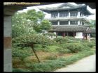 江蘇蠡園