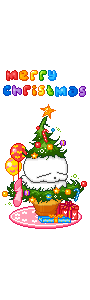聖誕節動畫圖片
