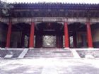孔廟