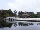 黑龍潭
