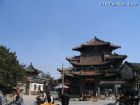 清真古寺