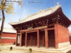 興國寺