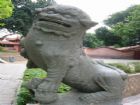 泉州開元寺