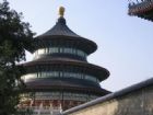 北京之旅