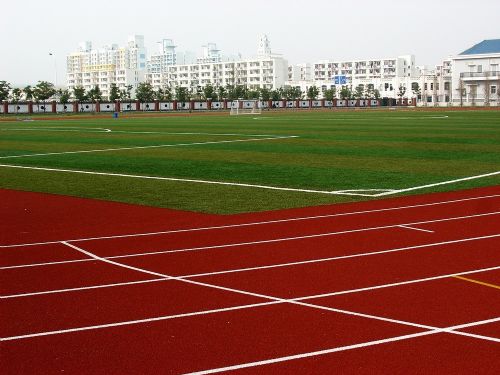 復旦大學圖片