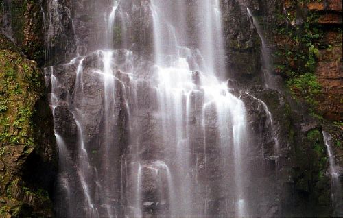 井岡山圖片