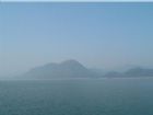 黃山太平湖