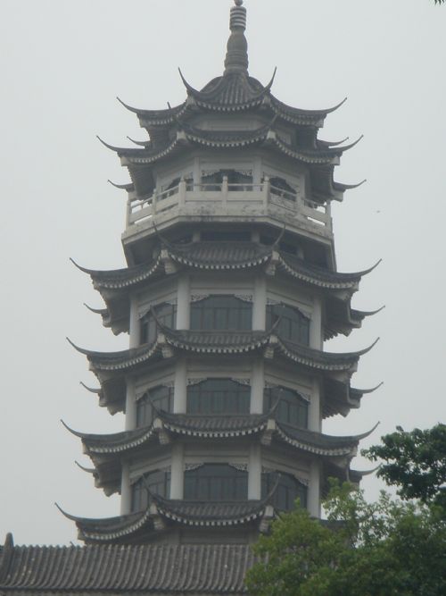 華岩寺圖片