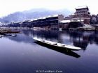 鳳凰，夢中的仙景
