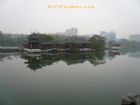 靖江王府