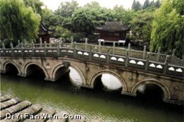 大觀園圖片