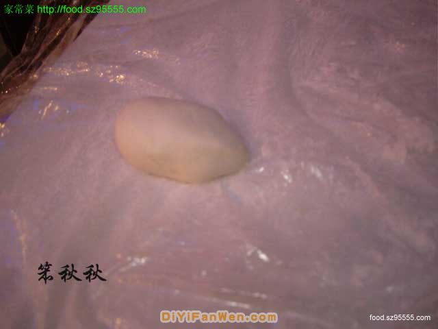 燕窩小白鼠