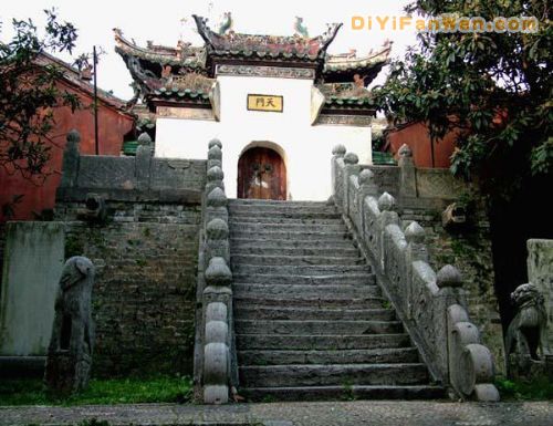 湖北荊州博物館圖片