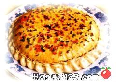 重陽糕