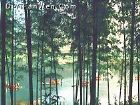虎灘漂流