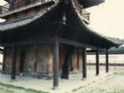 方塔園方塔