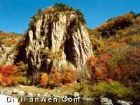 關門山