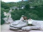 馬鞍山國家森林公園