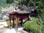寧波天童寺