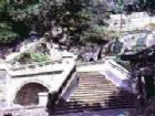 雲步橋