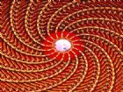 秦氏支祠