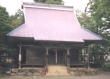 高閣寺圖片