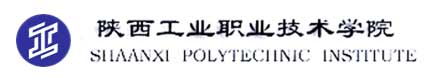 陝西工業職業技術學院校徽