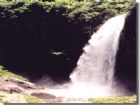 仙居神仙居
