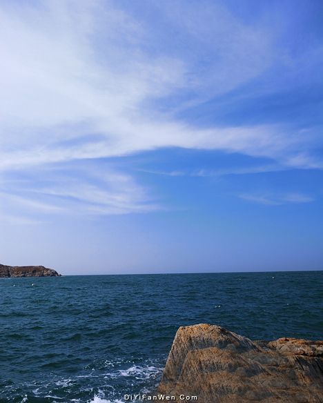 北海圖片