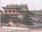 準格爾召