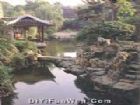 瞻園