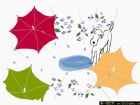 板報插圖35