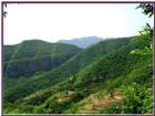 青要山
