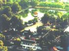 濱河公園