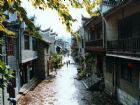都勻劍江
