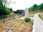 上林湖越窯遺址