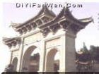 賢良港天后祖祠