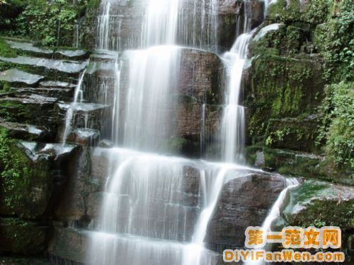 雅安圖片