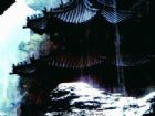 滴水岩