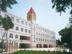 沙河市恆利莊園