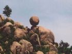 棋山