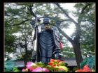 陝西大興善寺
