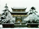 鎮淮樓