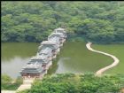 柳州風光