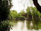 江蘇蠡園