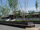 大唐芙蓉園