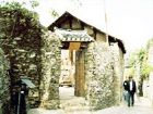 青岩古鎮