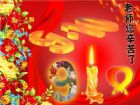 教師節手抄報資料：親愛的老師，謝謝你。