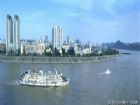 宜昌風光
