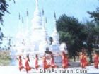 渾河樂園